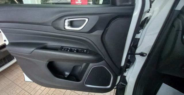 JEEP COMPASS 1.3 TURBO T4 240 CV PHEV AT6 4XE - foto 20