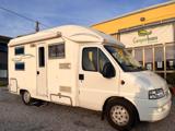 VENDO Caravan e Camper a Viterbo – foto 1