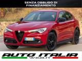 VENDO Auto a Civitavecchia – foto 1