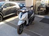 VENDO Moto e Scooter a Torre del Greco – foto 1