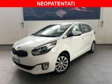 VENDO Auto a Thiene – foto 1