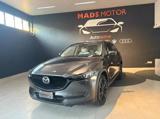 VENDO Auto a Milazzo – foto 1
