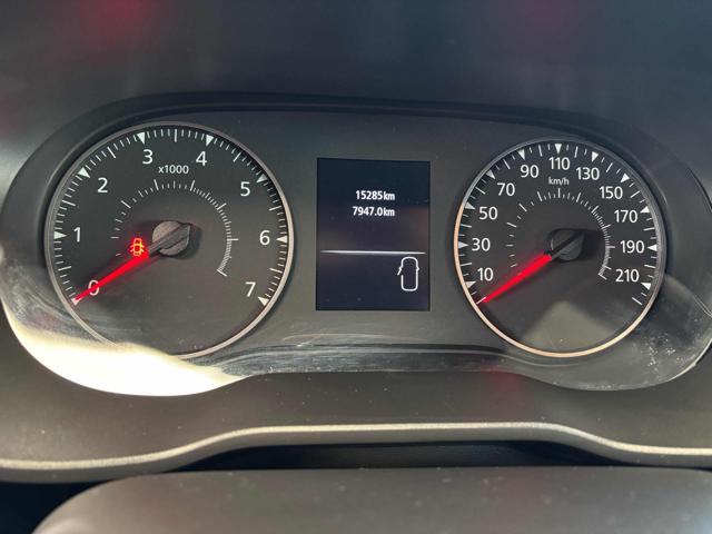 DACIA DUSTER 1.3 TCE 150 CV EDC 4X2 EXTREME - foto 13