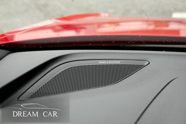 AUDI TT COUPÉ 45 TFSI QUATTRO S-TRONIC C - foto 17