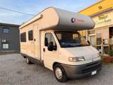 VENDO Caravan e Camper a Viterbo – foto 1