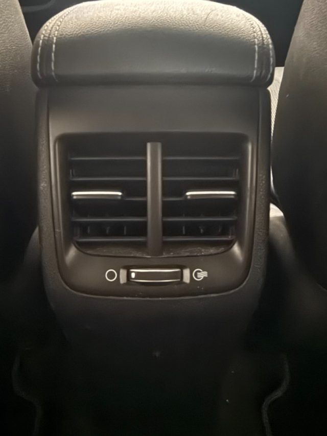 KIA NIRO 1.6 GDI DCT HEV URBAN - foto 22