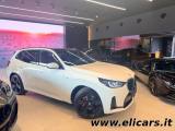 VENDO Auto a Torino – foto 1