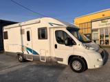VENDO Caravan e Camper a Viterbo – foto 1