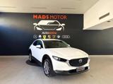 VENDO Auto a Milazzo – foto 1