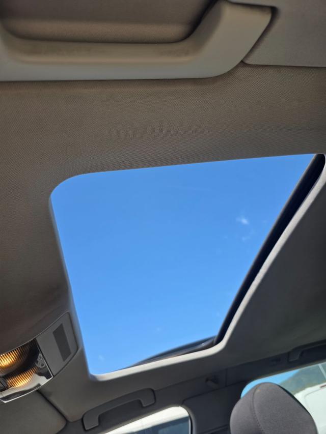 AUDI A4 TDI TETTO APR. - foto 8