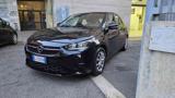 VENDO Auto a Roma – foto 1