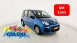 VENDO Auto a Crema – foto 1