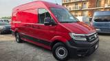 VENDO Auto a Pavia – foto 1