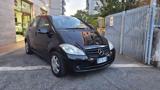 VENDO Auto a Roma – foto 1