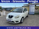 VENDO Auto a Arezzo – foto 1