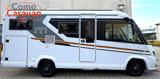 VENDO Caravan e Camper a Grandate – foto 1