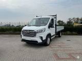 VENDO Auto a Abbiategrasso – foto 1