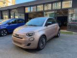 VENDO Auto a Torino – foto 1