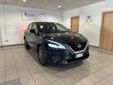 VENDO Auto a San Giorgio Ionico – foto 1
