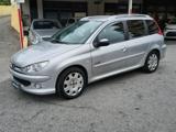 VENDO Auto a Genova – foto 1