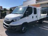 VENDO Auto a Isernia – foto 1