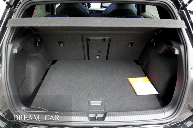 VOLKSWAGEN GOLF R 2.0 TSI DSG 4MOTION - NO EXPORT - foto 19