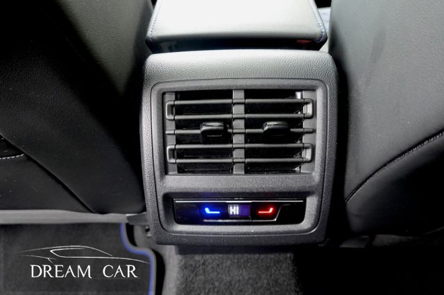 VOLKSWAGEN GOLF R 2.0 TSI DSG 4MOTION - NO EXPORT - foto 16