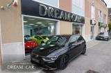 VENDO Auto a Savona – foto 1
