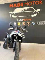 VENDO Moto e Scooter a Milazzo – foto 1