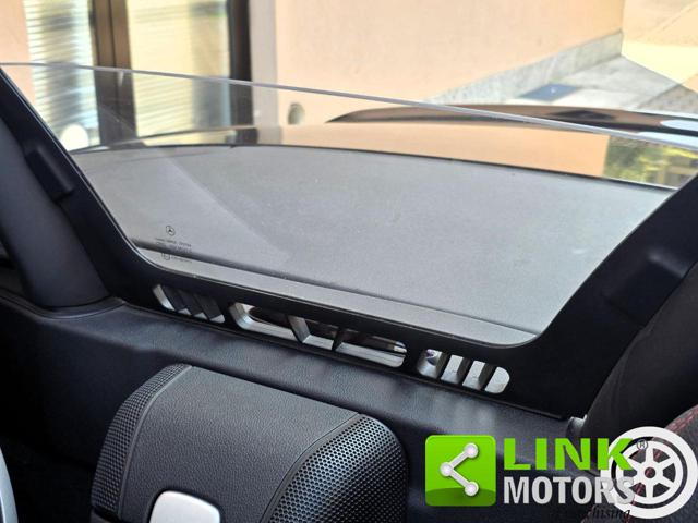 MERCEDES-BENZ SLK 200 R171 SPORT MANUALE - foto 10