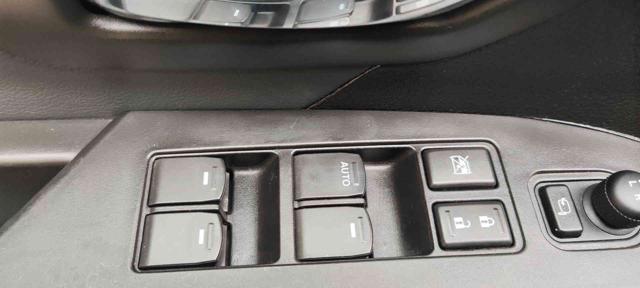SUZUKI S-CROSS 1.4 HYBRID 4X4 ALL GRIP STARVIEW - foto 16