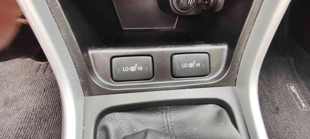 SUZUKI S-CROSS 1.4 HYBRID 4X4 ALL GRIP STARVIEW - foto 21