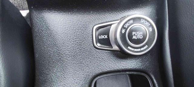 SUZUKI S-CROSS 1.4 HYBRID 4X4 ALL GRIP STARVIEW - foto 22