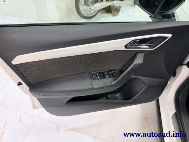SEAT ARONA 1.0 ECOTSI XCELLENCE - foto 9