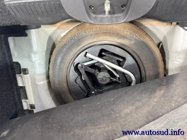 FIAT 500 1.0 HYBRID DOLCEVITA - foto 18