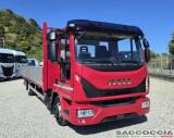 VENDO Veicoli commerciali a Grottammare – foto 1