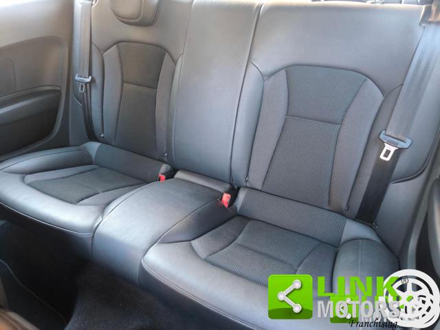AUDI A1 SLINE - foto 6