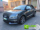 VENDO Auto a Rottofreno – foto 1