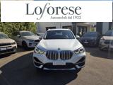 VENDO Auto a Taranto – foto 1