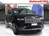 VENDO Auto a Bologna – foto 1