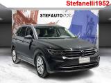 VENDO Auto a Bologna – foto 1