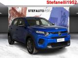 VENDO Auto a Bologna – foto 1