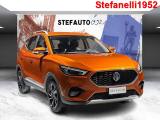 VENDO Auto a Bologna – foto 1