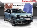 VENDO Auto a Bologna – foto 1