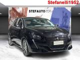 VENDO Auto a Bologna – foto 1