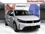 VENDO Auto a Bologna – foto 1