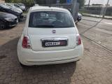 VENDO Auto a Bollate – foto 1