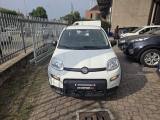 VENDO Auto a Bollate – foto 1