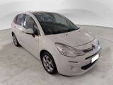 VENDO Auto a Empoli – foto 1