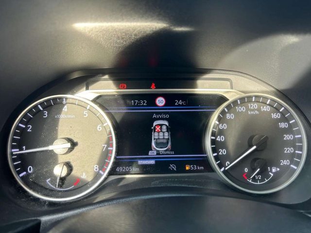 NISSAN JUKE II 2020 1.0 DIG-T 114CV N-CONNEC - foto 14